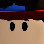 Fvgvgfbnng