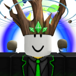 @roblox_user_2238410549