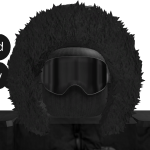 @TRAP204s
