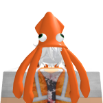 @cqqp