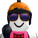 @mangle123yt8