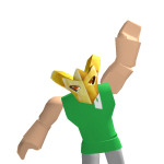 @Fiized
