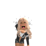 @AwhhxCloudyYT