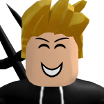 @creeps2007