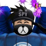 @ElTruenoDestructor