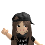 @Mysou24