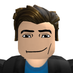 SunnYyy4k's avatar