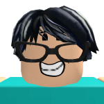 @Japanese_Man