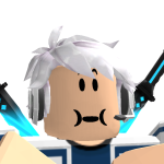 @Jack_Frost438