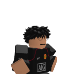 @roblox_dab14