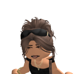 @CookieOCrumble