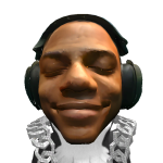 @cobrakid66