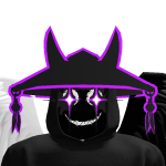 @09vinix