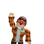 @Caleb4840
