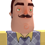 @Knuoc