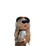 @T3BBSY