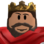 @HumbleProdigy