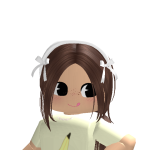 @Savtheanimator