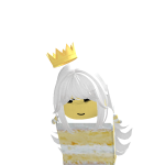 @lex1234ed