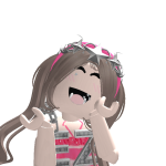@O_iiSunny