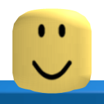 @CallMeTriq