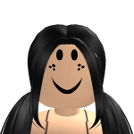 @jdoy223
