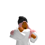 @14k_chopz