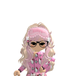 @scaryterryally11