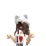 @HAWAI_BUDDY