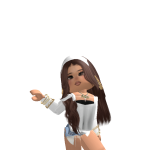@Ilovebf_37