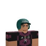 @ElErasmoXD