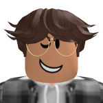 @Azer_TheDev