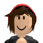 @WAH_GroupHolder