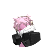 Ascended