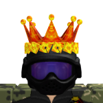 @Goldenplayer7574