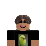 @CocoRockz94
