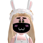 @zxagwanxz