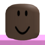 @SpookIsCool