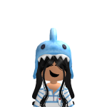 @Celine_Minion