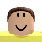 @doge_gamer0077