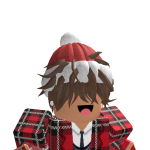 @Gamerbent9703
