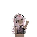 @EmilyPiggyGamer