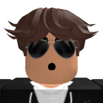 @george7890io