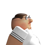 nate