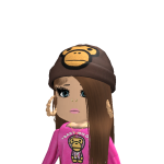 @Forniteniki2
