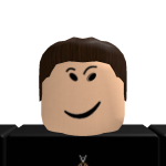 @ConradeJimmy