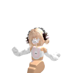 @mivam0de