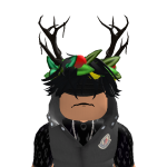 @bartexpvp111111