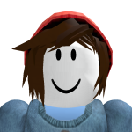 therealsky473