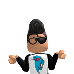 @Soury_Strxwberry